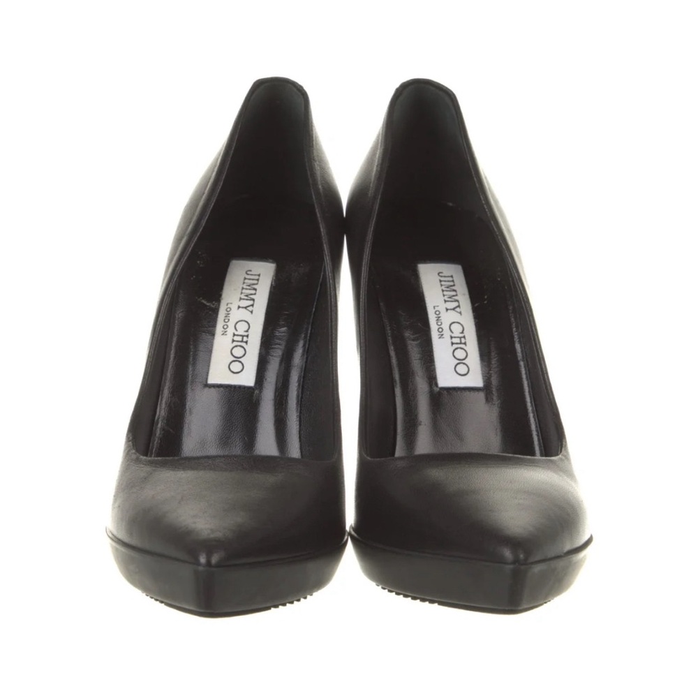 J I M M Y C H O O - image 5